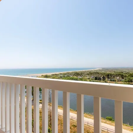 Marysol Apartman *