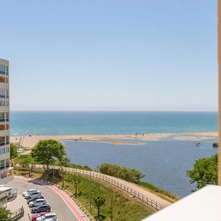 Marysol Apartman